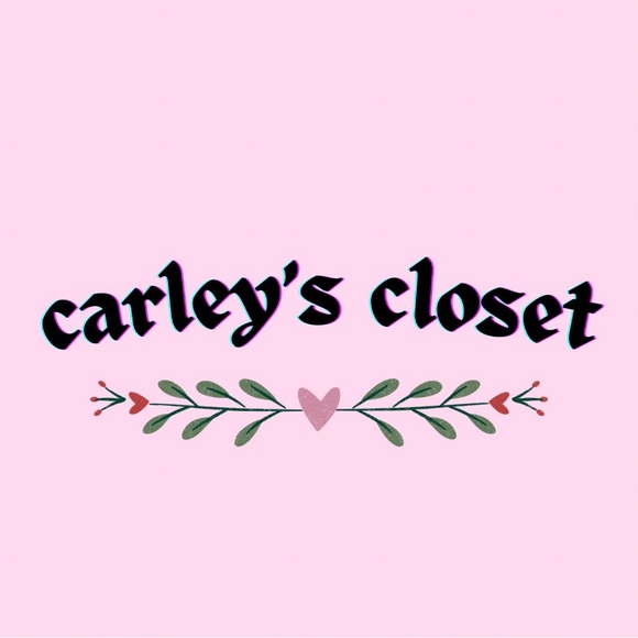 carleyyxo
